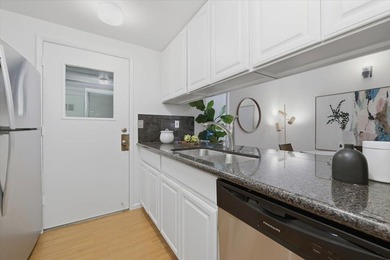One of the most affordable move-in-ready 2-bedroom, 1.5-bath - photo 11