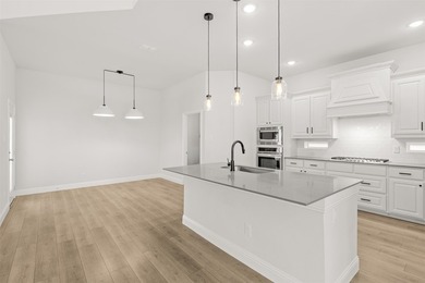 Stunning 2-Story craftsman gem in Capella Park! Featuring - photo 11
