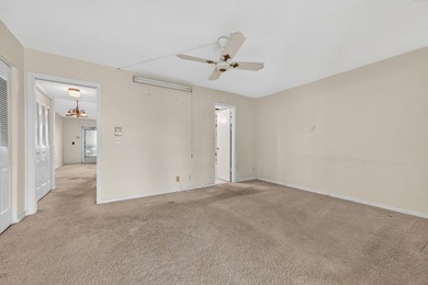 Welcome to Century Village Chatham Condominiums, a gated 55+ - photo 11