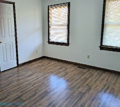 Saluda - 4 bedrooms, 2 1/2 baths... 1500 SF cape located at - photo 12