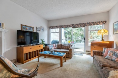 Welcome to The Odyssey! This spacious 1,742 sq ft townhouse is - photo 12