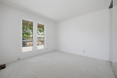 One of the most affordable move-in-ready 2-bedroom, 1.5-bath - photo 12