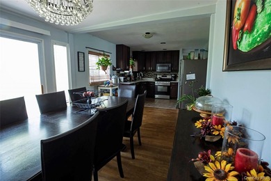 Welcome to this charming 4-bedroom, 2-full-bath Cape located in - photo 12