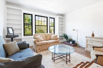 This sun-drenched one-bedroom is the kind of home that is - photo 12