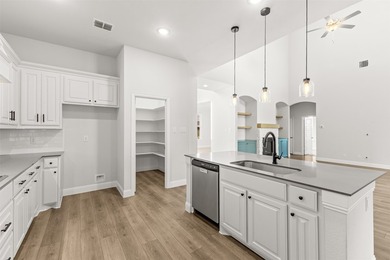 Stunning 2-Story craftsman gem in Capella Park! Featuring - photo 12