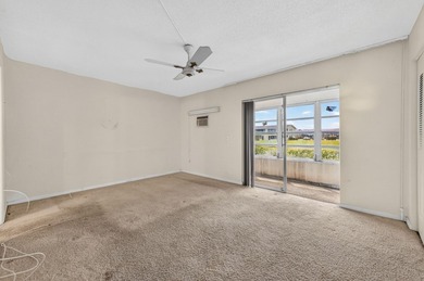 Welcome to Century Village Chatham Condominiums, a gated 55+ - photo 12