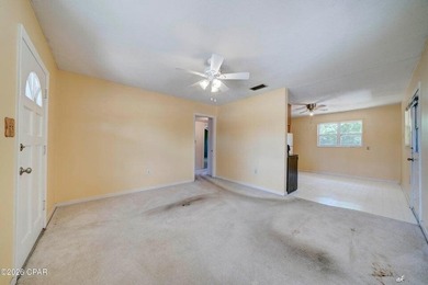 Brick home with major system updates already completed--all - photo 3