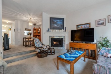 Welcome to The Odyssey! This spacious 1,742 sq ft townhouse is - photo 13