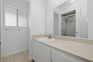 One of the most affordable move-in-ready 2-bedroom, 1.5-bath - photo 13