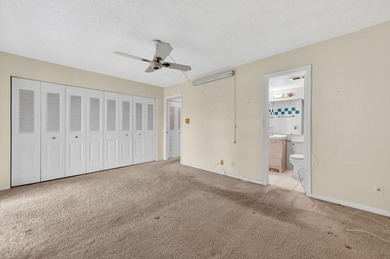Welcome to Century Village Chatham Condominiums, a gated 55+ - photo 13