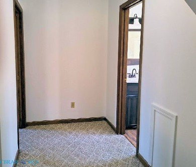 Saluda - 4 bedrooms, 2 1/2 baths... 1500 SF cape located at - photo 14