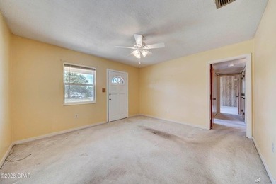 Brick home with major system updates already completed--all - photo 4