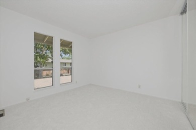 One of the most affordable move-in-ready 2-bedroom, 1.5-bath - photo 14