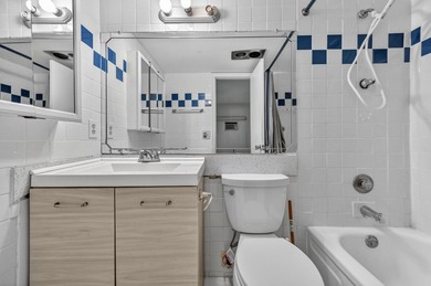 Welcome to Century Village Chatham Condominiums, a gated 55+ - photo 14