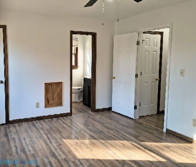 Saluda - 4 bedrooms, 2 1/2 baths... 1500 SF cape located at - photo 15
