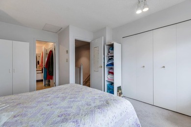 Welcome to The Odyssey! This spacious 1,742 sq ft townhouse is - photo 15