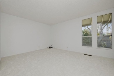 One of the most affordable move-in-ready 2-bedroom, 1.5-bath - photo 15