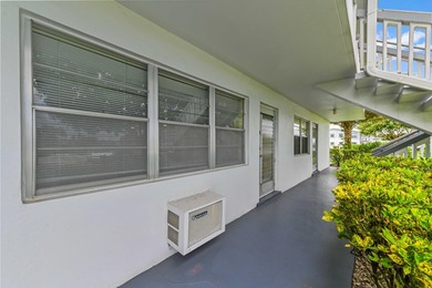 Welcome to Century Village Chatham Condominiums, a gated 55+ - photo 15