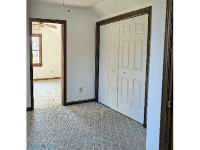 Saluda - 4 bedrooms, 2 1/2 baths... 1500 SF cape located at - photo 16