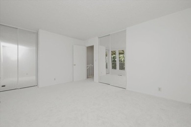 One of the most affordable move-in-ready 2-bedroom, 1.5-bath - photo 16