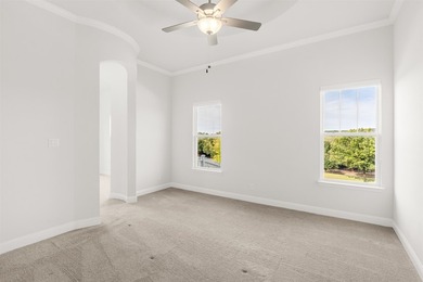 Stunning 2-Story craftsman gem in Capella Park! Featuring - photo 16