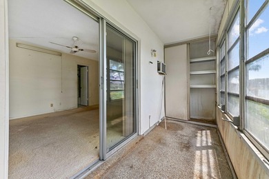 Welcome to Century Village Chatham Condominiums, a gated 55+ - photo 16