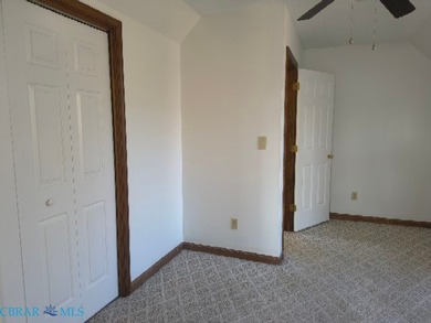 Saluda - 4 bedrooms, 2 1/2 baths... 1500 SF cape located at - photo 17