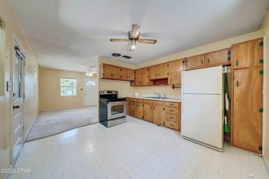 Brick home with major system updates already completed--all - photo 7