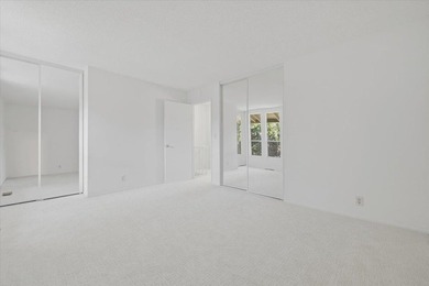 One of the most affordable move-in-ready 2-bedroom, 1.5-bath - photo 17