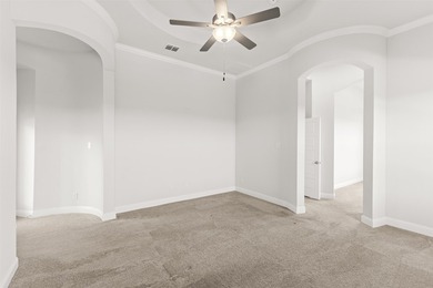 Stunning 2-Story craftsman gem in Capella Park! Featuring - photo 17