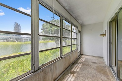 Welcome to Century Village Chatham Condominiums, a gated 55+ - photo 17