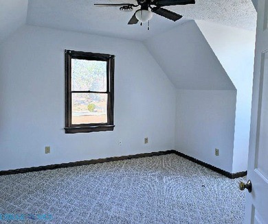 Saluda - 4 bedrooms, 2 1/2 baths... 1500 SF cape located at - photo 18