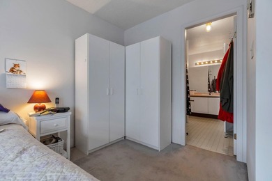 Welcome to The Odyssey! This spacious 1,742 sq ft townhouse is - photo 18