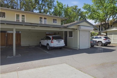 One of the most affordable move-in-ready 2-bedroom, 1.5-bath - photo 18