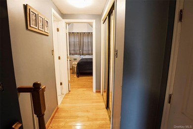 Welcome to this charming 4-bedroom, 2-full-bath Cape located in - photo 18