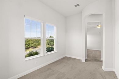 Stunning 2-Story craftsman gem in Capella Park! Featuring - photo 18