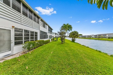 Welcome to Century Village Chatham Condominiums, a gated 55+ - photo 18