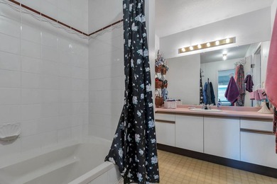 Welcome to The Odyssey! This spacious 1,742 sq ft townhouse is - photo 19