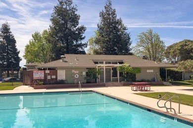 One of the most affordable move-in-ready 2-bedroom, 1.5-bath - photo 19