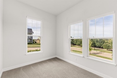 Stunning 2-Story craftsman gem in Capella Park! Featuring - photo 19