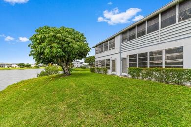 Welcome to Century Village Chatham Condominiums, a gated 55+ - photo 19