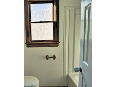 Saluda - 4 bedrooms, 2 1/2 baths... 1500 SF cape located at - photo 20