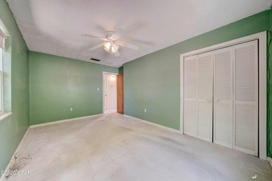 Brick home with major system updates already completed--all - photo 10