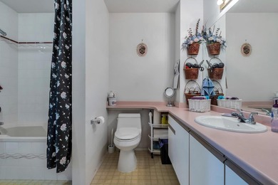 Welcome to The Odyssey! This spacious 1,742 sq ft townhouse is - photo 20