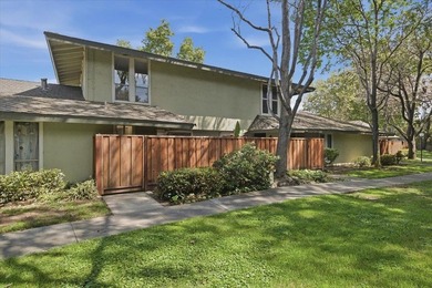 One of the most affordable move-in-ready 2-bedroom, 1.5-bath - photo 20