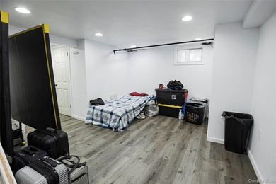 Welcome to this charming 4-bedroom, 2-full-bath Cape located in - photo 20