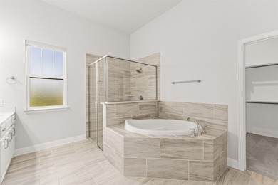 Stunning 2-Story craftsman gem in Capella Park! Featuring - photo 20