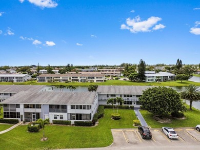 Welcome to Century Village Chatham Condominiums, a gated 55+ - photo 20
