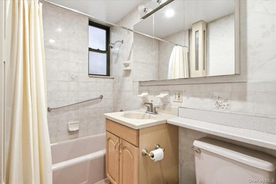 This sun-drenched one-bedroom is the kind of home that is - photo 21