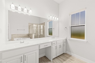 Stunning 2-Story craftsman gem in Capella Park! Featuring - photo 21